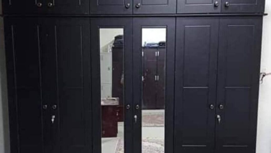 Bedroom furniture available