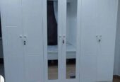 Bedroom furniture available