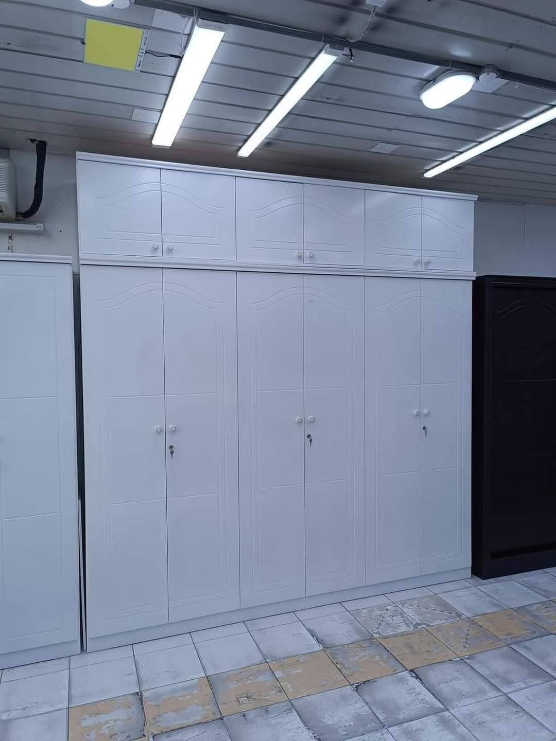 Matters Bed available