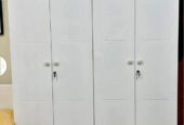 Bedroom furniture available