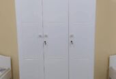 Bedroom furniture available