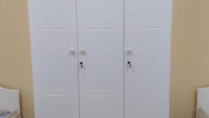 Bedroom furniture available