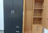 Bedroom furniture available