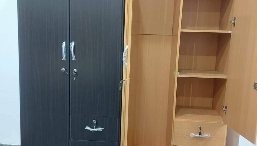 Bedroom furniture available