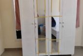 Bedroom furniture available