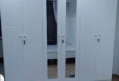 Bed mattress everything available