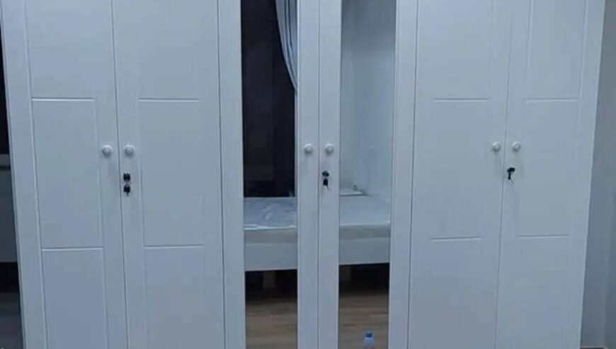 Bed mattress everything available