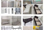 Bedroom furniture available