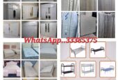 Bedroom furniture available
