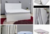 Bedroom furniture available