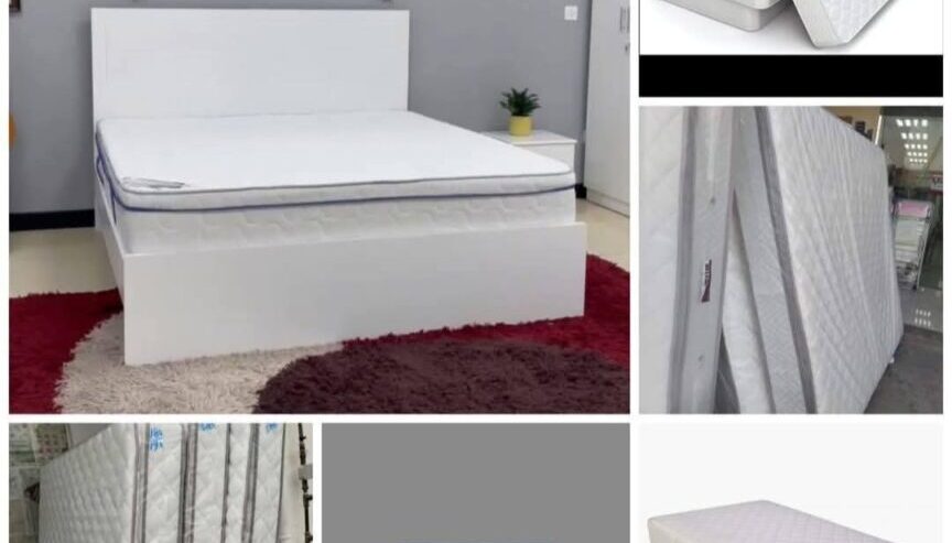 Bedroom furniture available