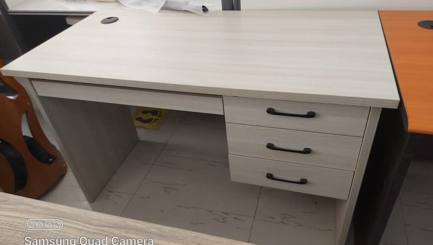Office Desk study table computer table chair