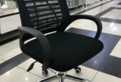 Office furniture