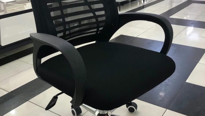Office furniture