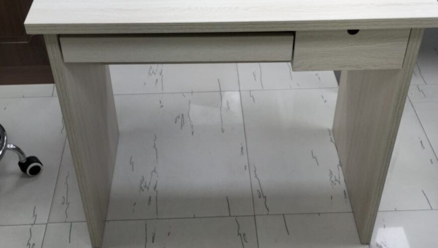 Office furniture