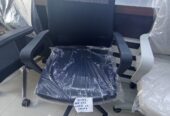 Office furniture
