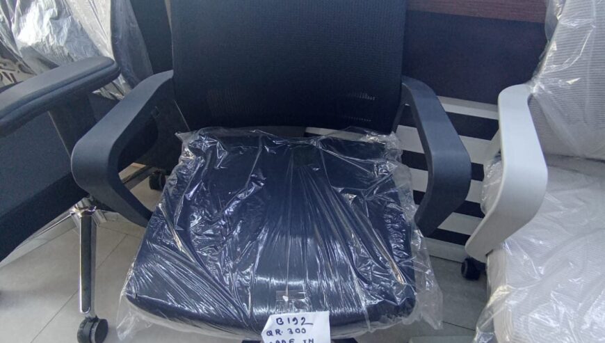 Office furniture