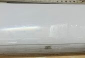 2 Ton Split Ac