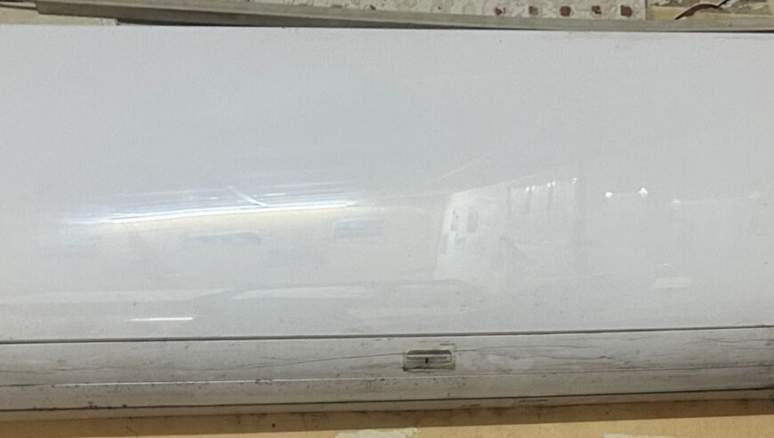 2 Ton Split Ac