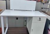 Office furniture