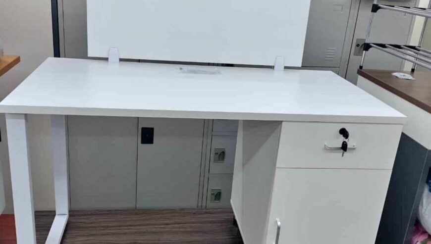 Office furniture