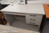 Office furniture