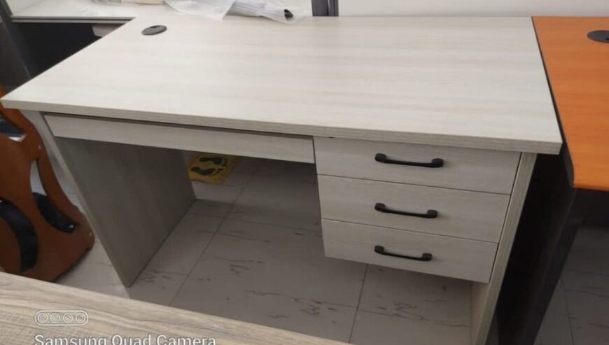 Office Desk study table computer table chair…