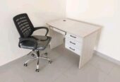 Office furniture