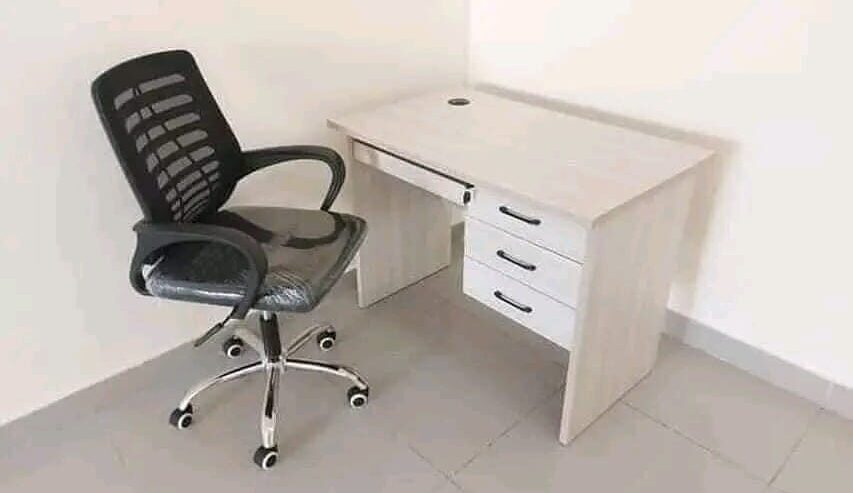 Office furniture