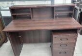 DESK computer table study table Chair