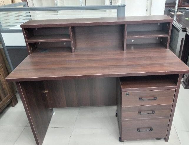 DESK computer table study table Chair