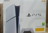Sony PlayStation 5