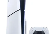 Sony PlayStation 5