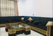 Curtain, , roller blind,carpet wallpaper,  grass,