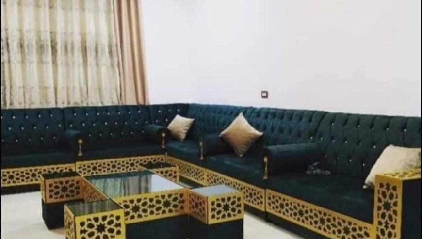 Curtain, , roller blind,carpet wallpaper,  grass,