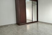 Family penthouse studio available in Abu Hamour