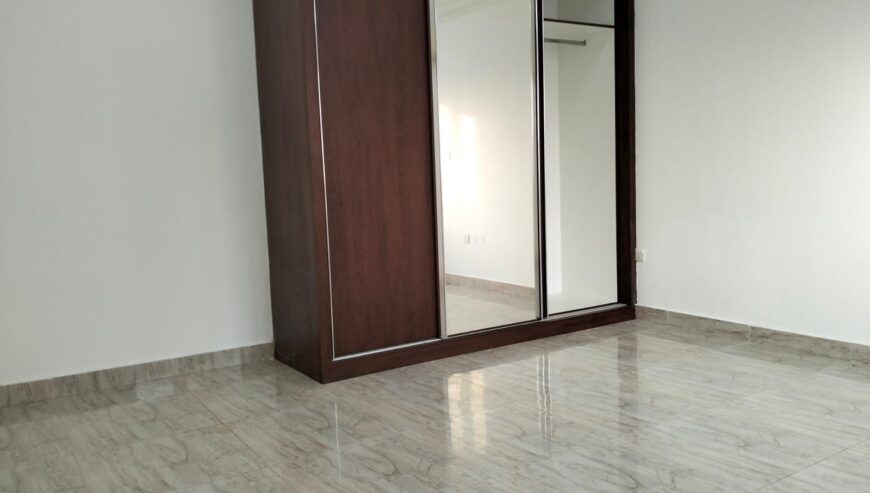 Family penthouse studio available in Abu Hamour