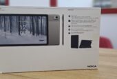 Nokia T21 Tablet – 4GB RAM, 128GB Storage