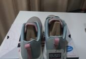Skechers Shoes