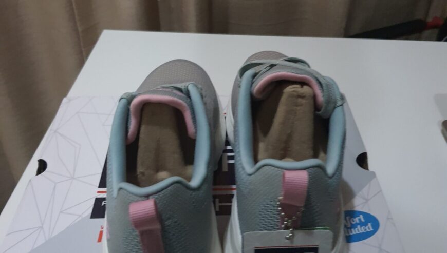 Skechers Shoes