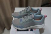 Skechers Shoes