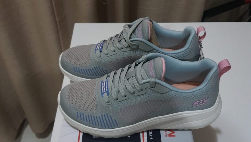 Skechers Shoes