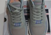 Skechers Shoes