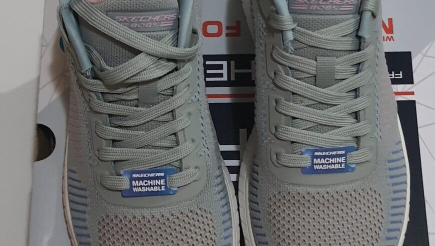 Skechers Shoes