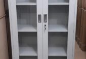 Cabinet wardrobe coppered available