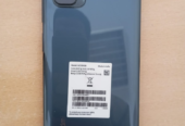 redmi note 10 pro Max 128gb 11ram