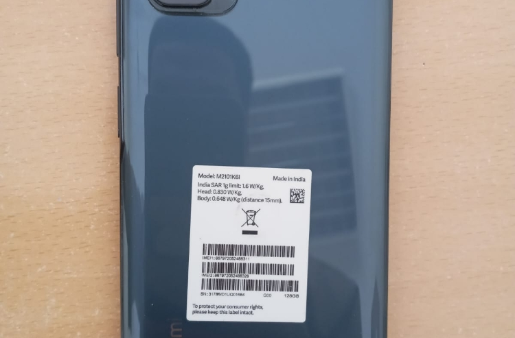 redmi note 10 pro Max 128gb 11ram