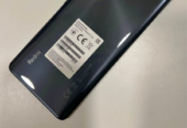 redmi note 10 pro Max 128gb 11ram