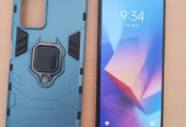 redmi note 10 pro Max 128gb 11ram