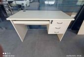 Office Desk study table computer table chair…